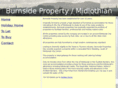 burnsideproperty.com