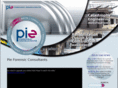 callpie.com