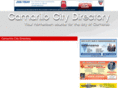 camarillocitydirectory.com