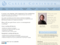 careercontinuum.com