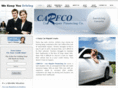 carfco.com