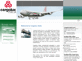 cargoluxitalia.com