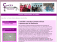 cariges.com