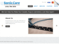 carpetcleaningtoronto911.com