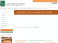 carpetden.com