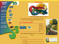 carsonscamp.on.ca