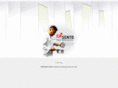 casento.net