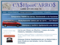 cashporcarro.com