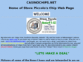casinochips.net