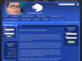 centerroadeye.com