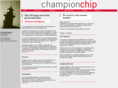 champion.se