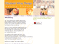 chicagoweddingflowers.com