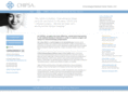 chipsa.com