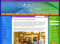 chirocareofpompano.com
