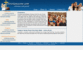christianszone.com