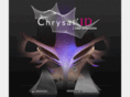 chrysal-id.com