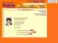 cio-cyber.com
