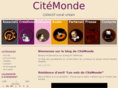 citemonde.com