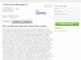 collegestationmortgageloans.com