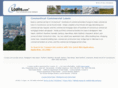 commercialloan-connecticut.com
