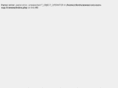 concours-sup.com