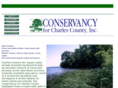 conservecharles.org