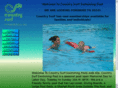countrysurfswimmingpool.com
