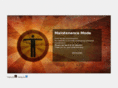 cournoyerviolins.net