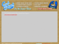 crabshackonthejames.com