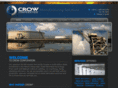 crowcorp.com