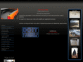 crystalining.com