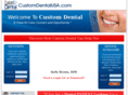 customdentalusa.com