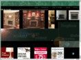 customizedmantels.com