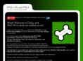 dallasandpals.com
