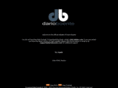 darioboente.com