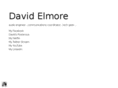 davidelmore.org