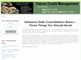 delawaredebtconsolidation.org