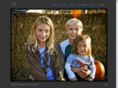 dennislloydphoto.com