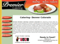 denverpremiercatering.com