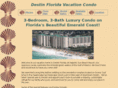 destin-condo-for-rent.com