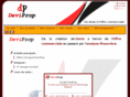 deviprop.com