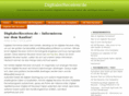 digitalerreceiver.de
