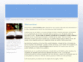 diostehabla.com