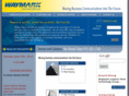 directlink.net