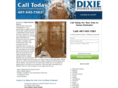 dixieshowerdoorscfl.com