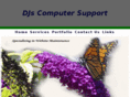 djssupport.com