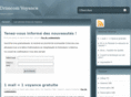 drimcom.com
