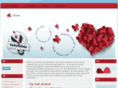 dutchdots.com