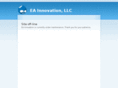 eainnovation.com
