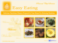 easy-eating.com